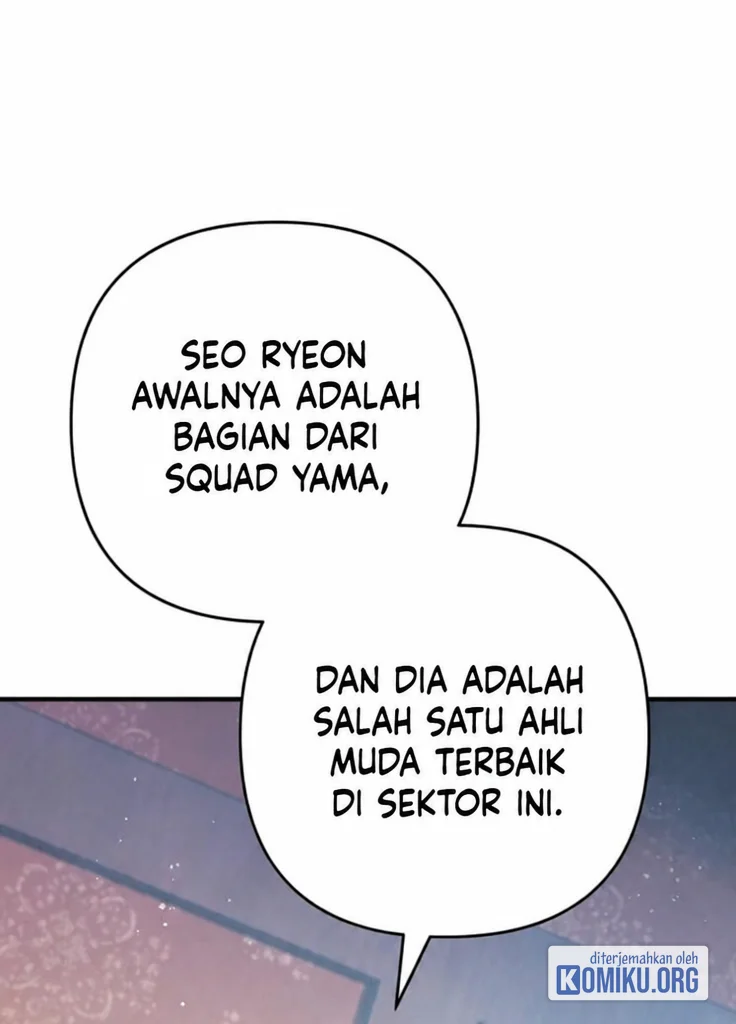 The Heavenly Demon Cult’s Strongest Maid Chapter 32 - halaman 46