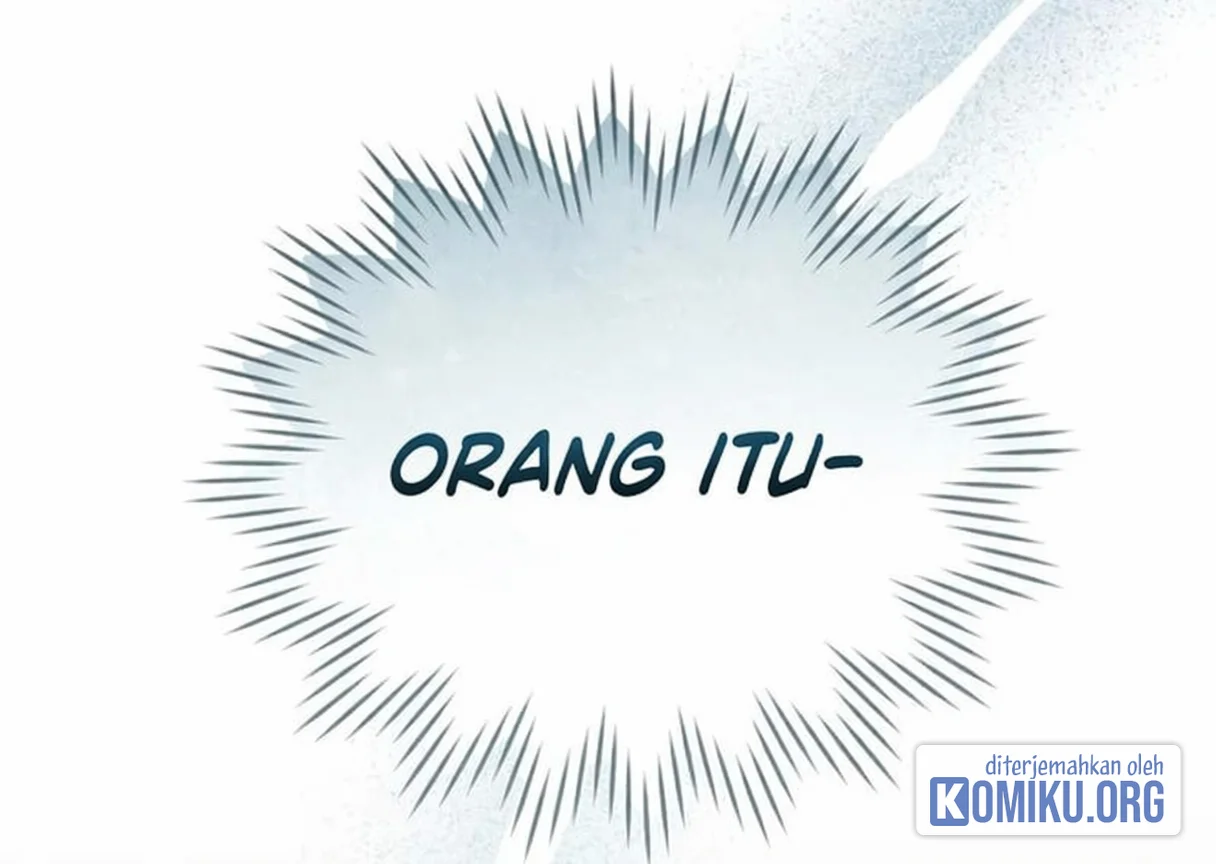 The Heavenly Demon Cult’s Strongest Maid Chapter 32 - halaman 56