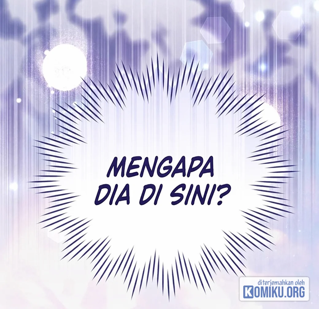 The Heavenly Demon Cult’s Strongest Maid Chapter 32 - halaman 59