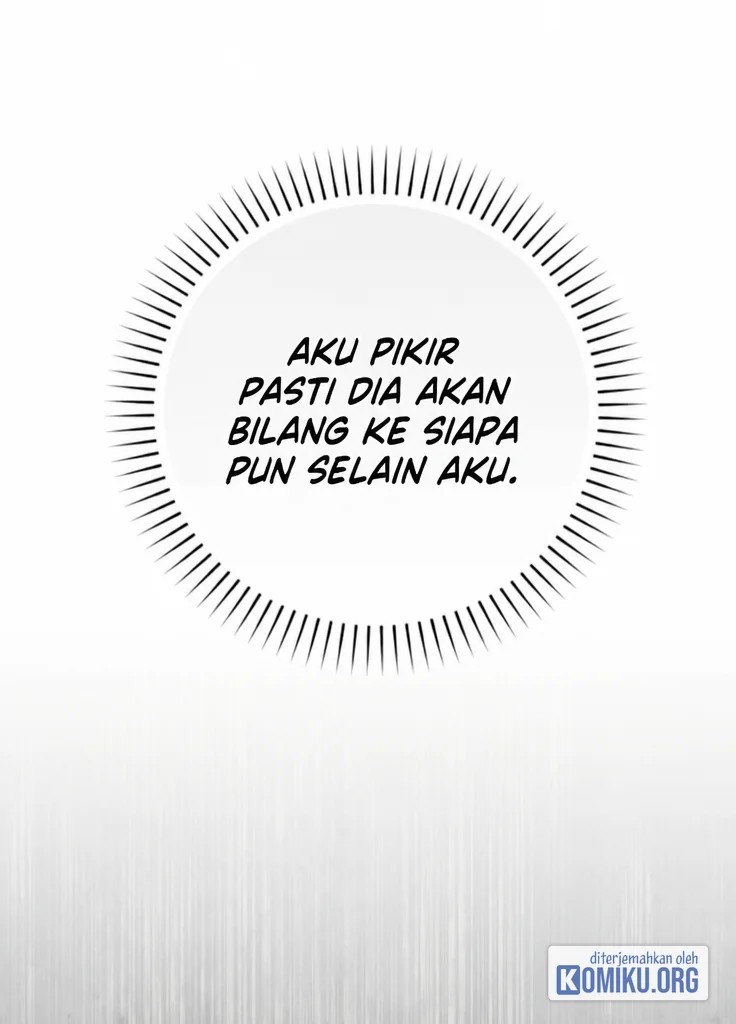 The Heavenly Demon Cult’s Strongest Maid Chapter 32 - halaman 8
