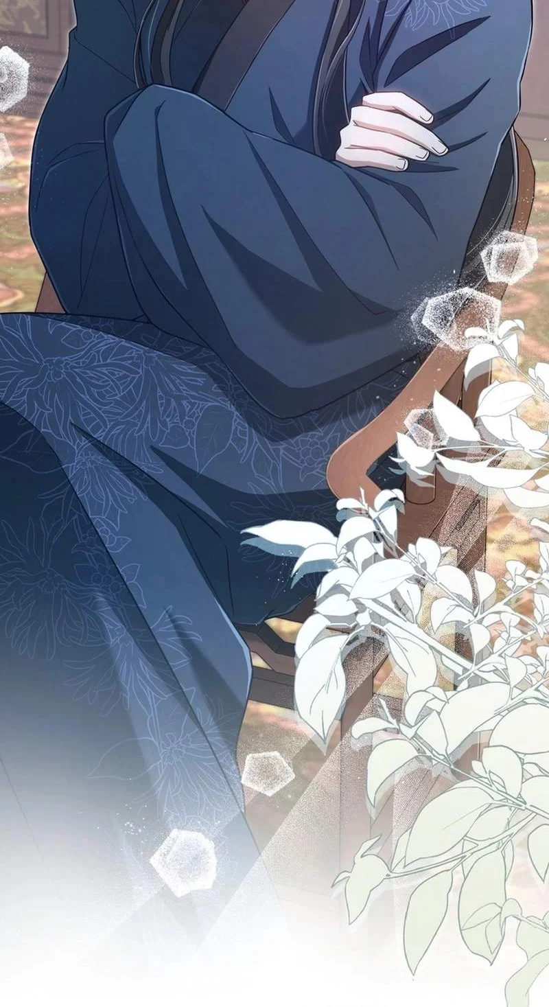 The Heavenly Demon Cult’s Strongest Maid Chapter 33 - halaman 12
