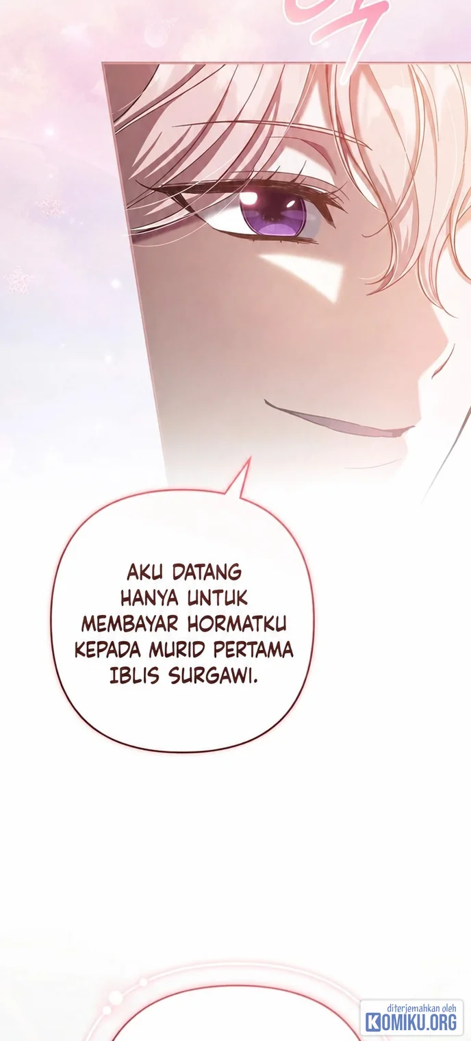 The Heavenly Demon Cult’s Strongest Maid Chapter 33 - halaman 14