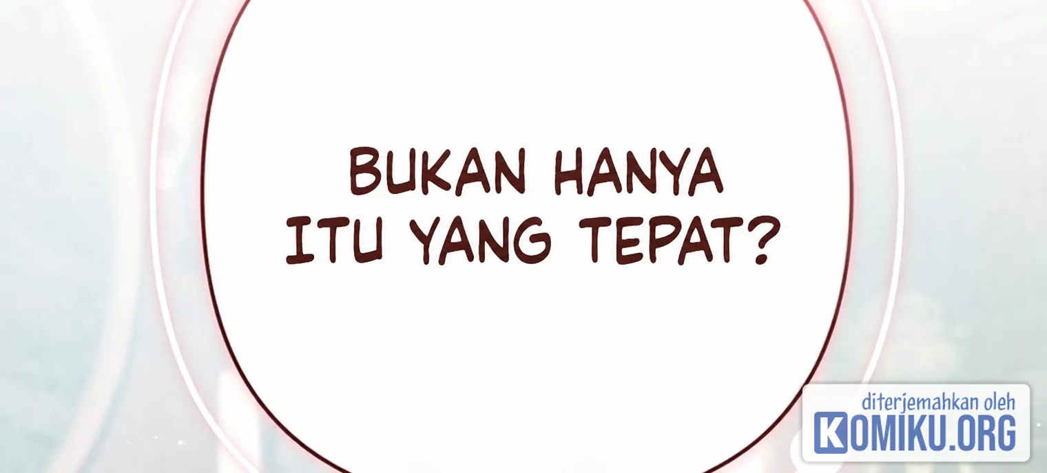 The Heavenly Demon Cult’s Strongest Maid Chapter 33 - halaman 15