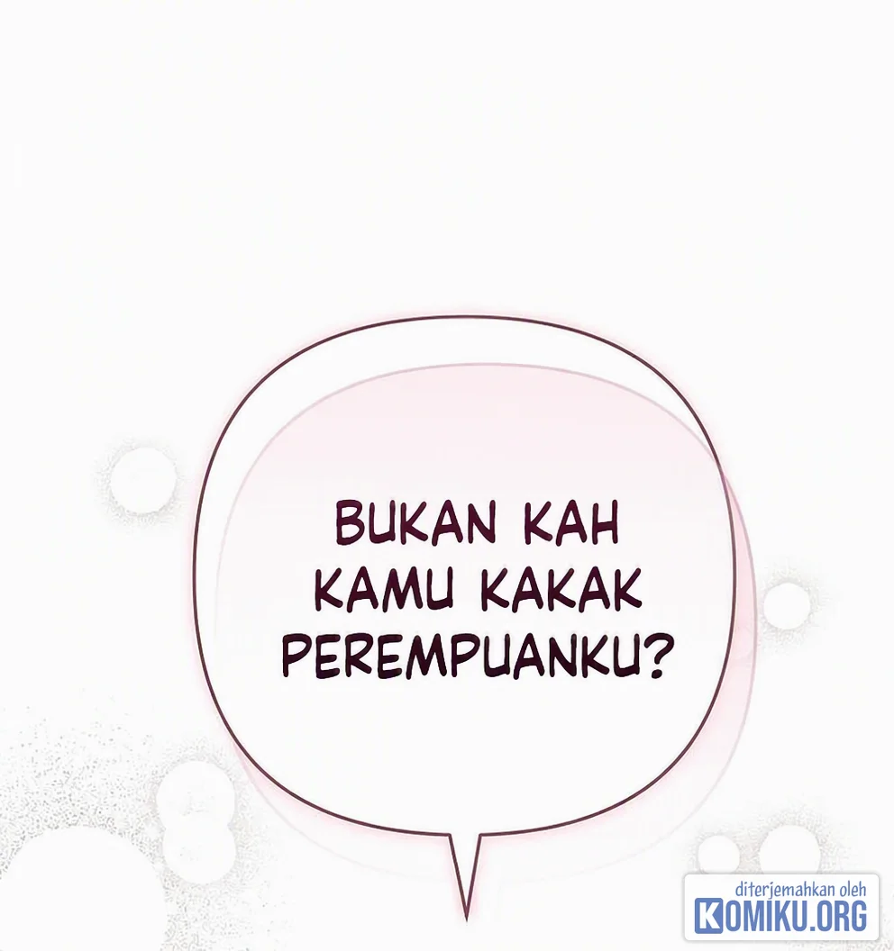 The Heavenly Demon Cult’s Strongest Maid Chapter 33 - halaman 26