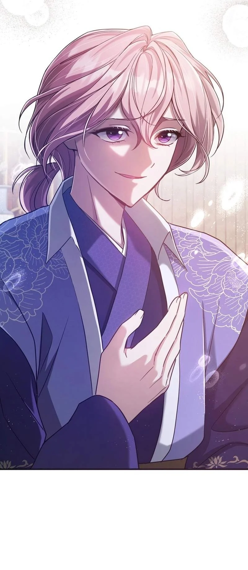 The Heavenly Demon Cult’s Strongest Maid Chapter 33 - halaman 27