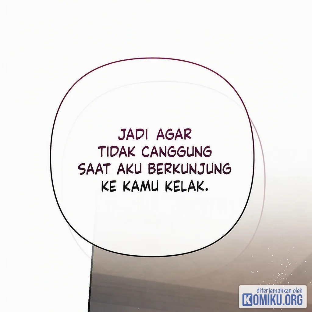 The Heavenly Demon Cult’s Strongest Maid Chapter 33 - halaman 33