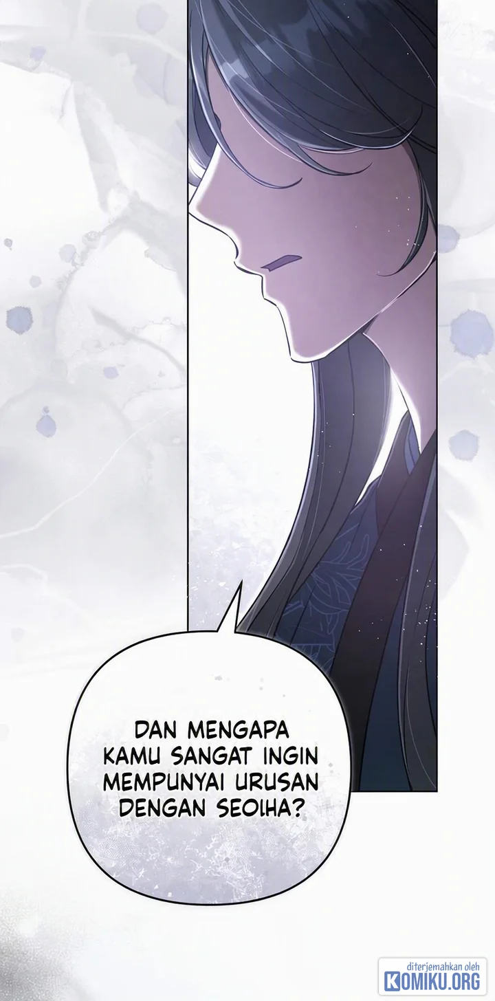 The Heavenly Demon Cult’s Strongest Maid Chapter 33 - halaman 36