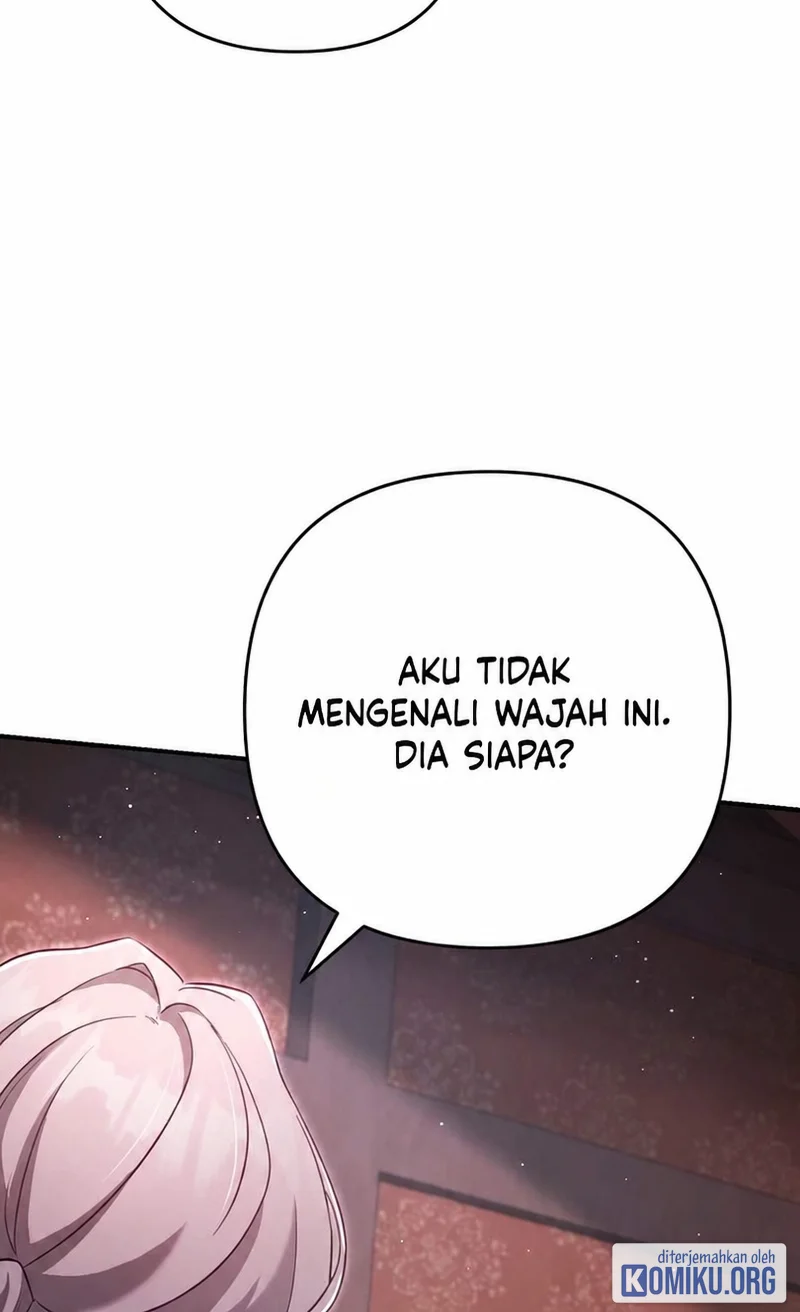 The Heavenly Demon Cult’s Strongest Maid Chapter 33 - halaman 49