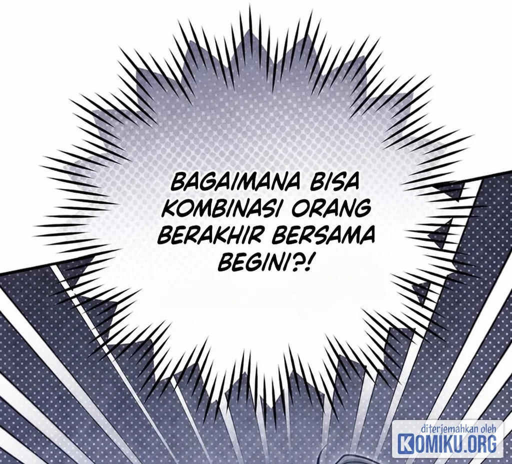 The Heavenly Demon Cult’s Strongest Maid Chapter 33 - halaman 5