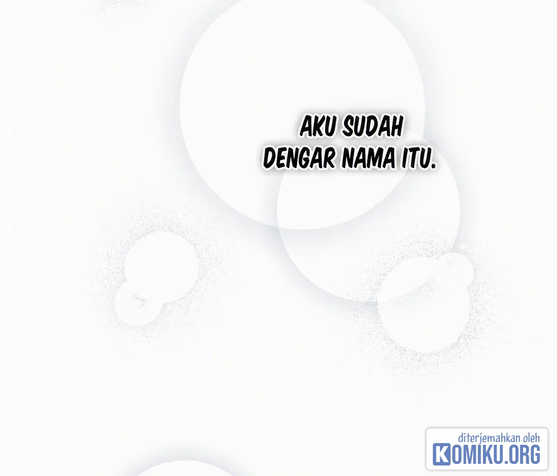 The Heavenly Demon Cult’s Strongest Maid Chapter 33 - halaman 54