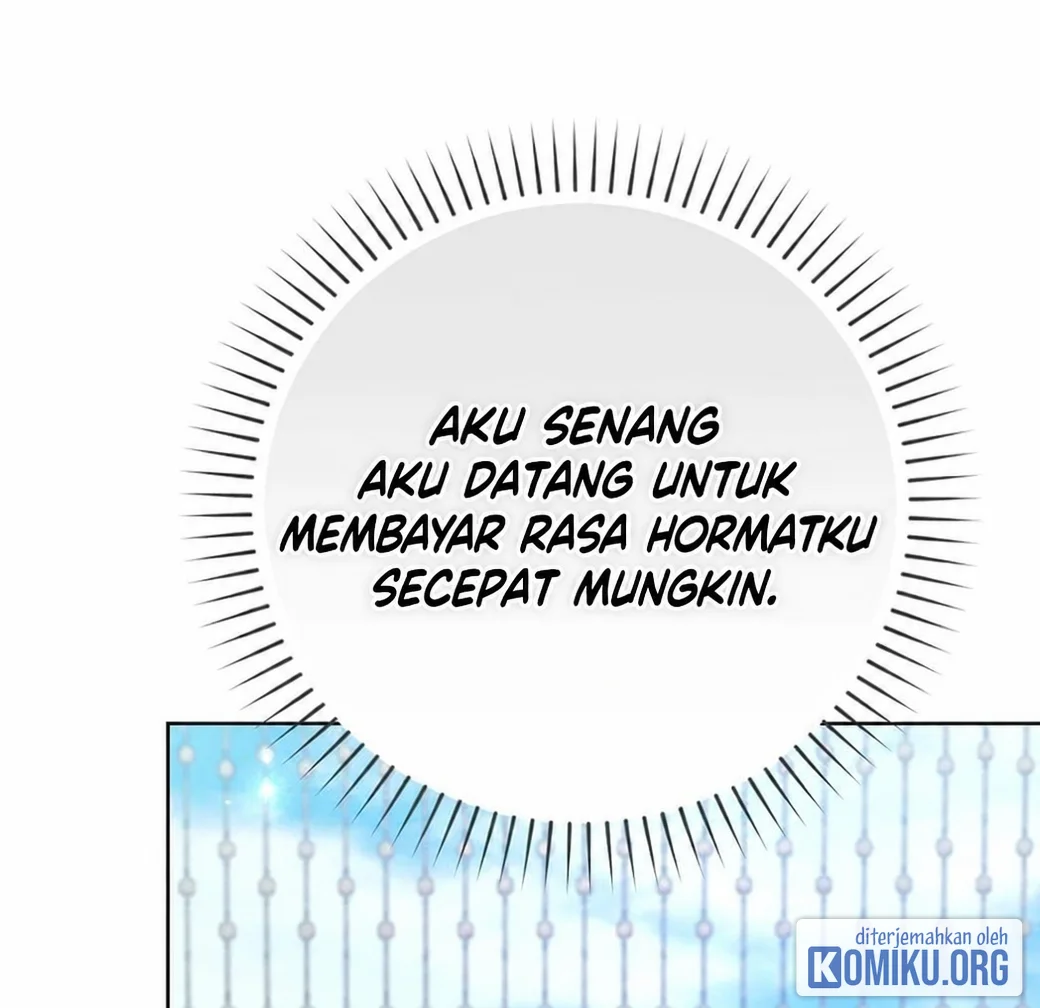 The Heavenly Demon Cult’s Strongest Maid Chapter 33 - halaman 57