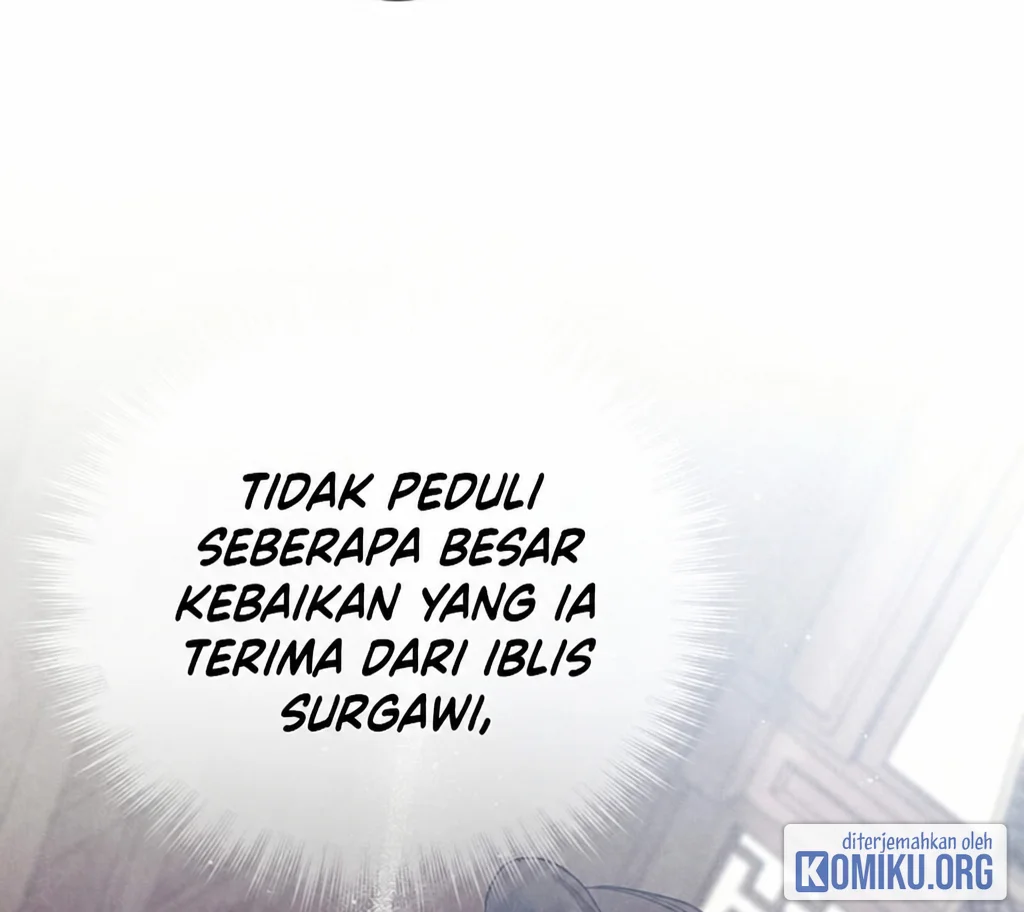 The Heavenly Demon Cult’s Strongest Maid Chapter 33 - halaman 59