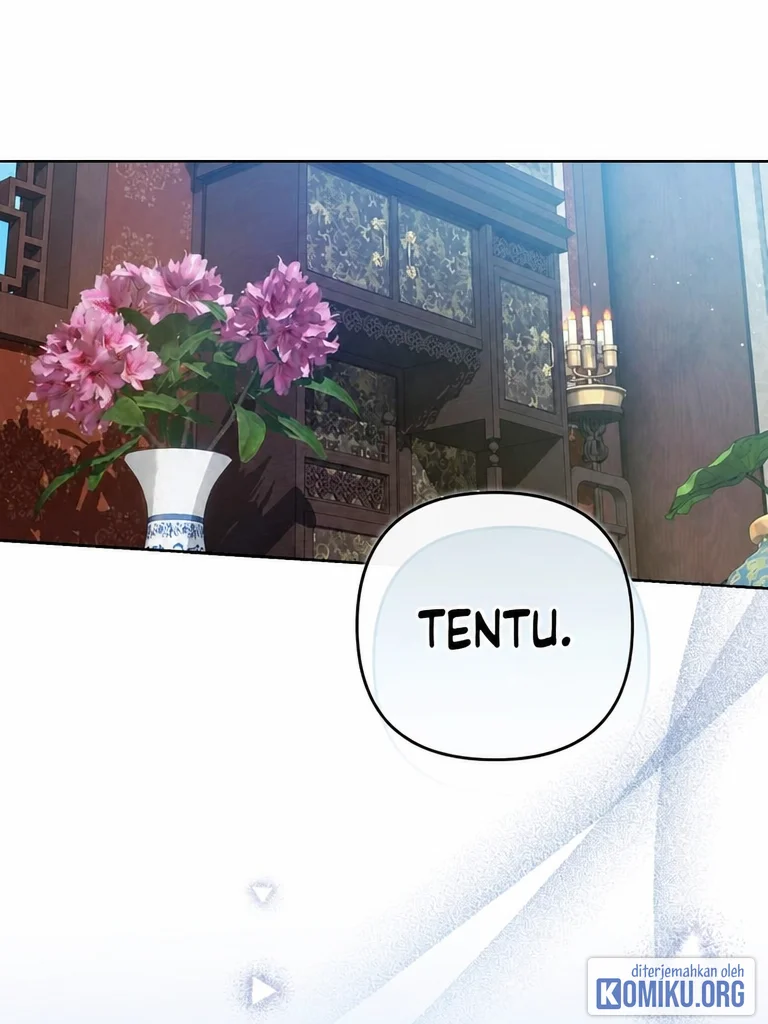 The Heavenly Demon Cult’s Strongest Maid Chapter 33 - halaman 64