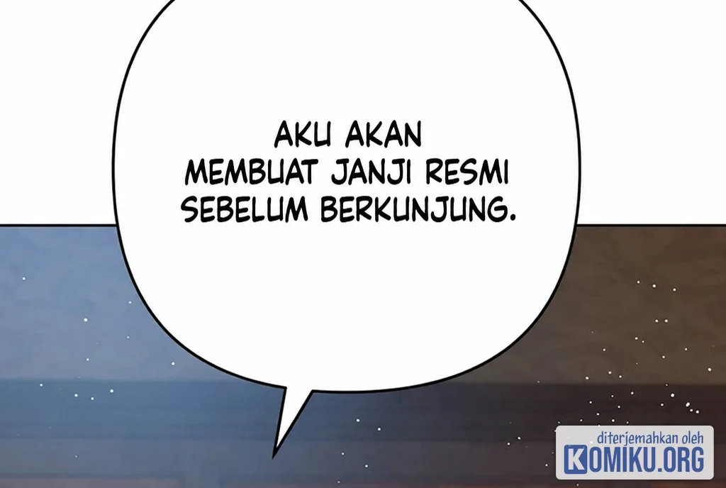 The Heavenly Demon Cult’s Strongest Maid Chapter 33 - halaman 76