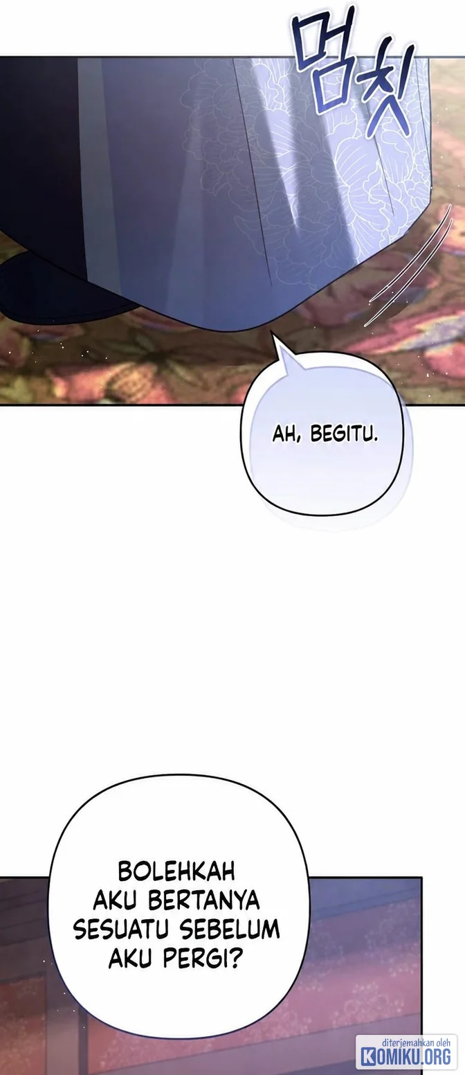 The Heavenly Demon Cult’s Strongest Maid Chapter 33 - halaman 78