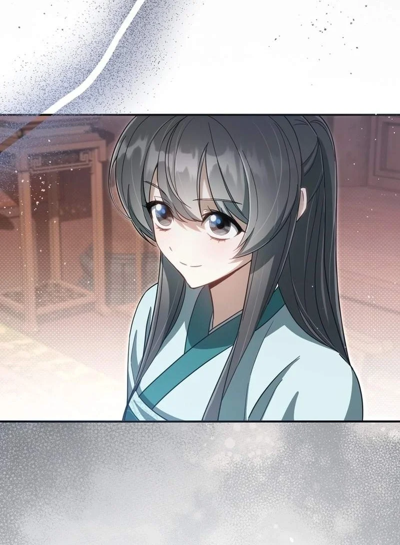 The Heavenly Demon Cult’s Strongest Maid Chapter 33 - halaman 83