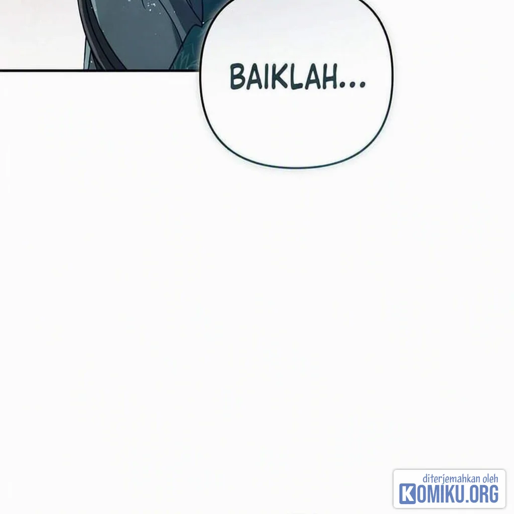 The Heavenly Demon Cult’s Strongest Maid Chapter 33 - halaman 92