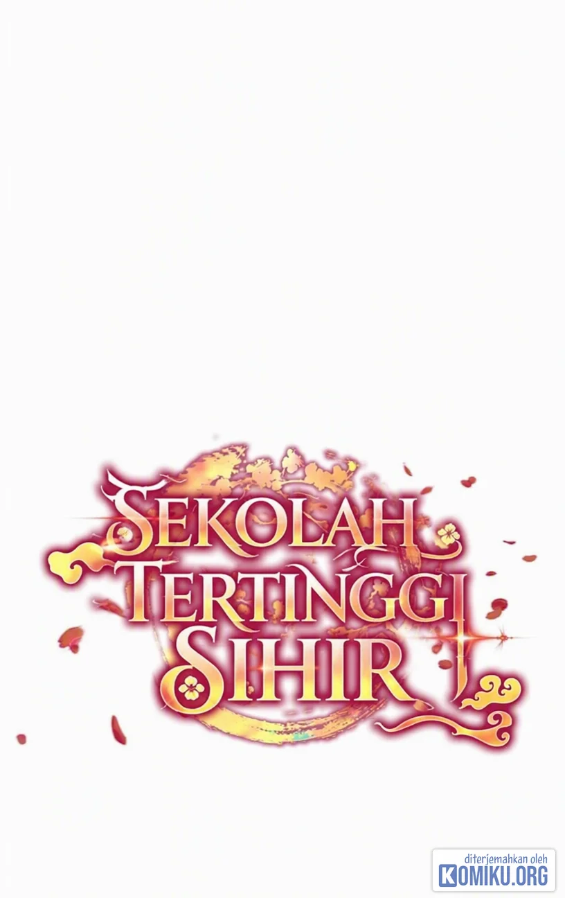The Heavenly Demon Cult’s Strongest Maid Chapter 33 - halaman 96
