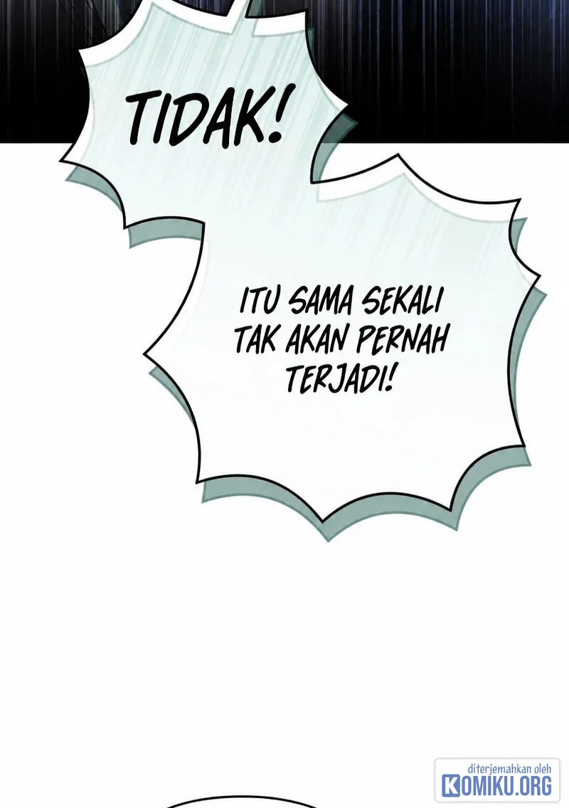 The Heavenly Demon Cult’s Strongest Maid Chapter 34 - halaman 22