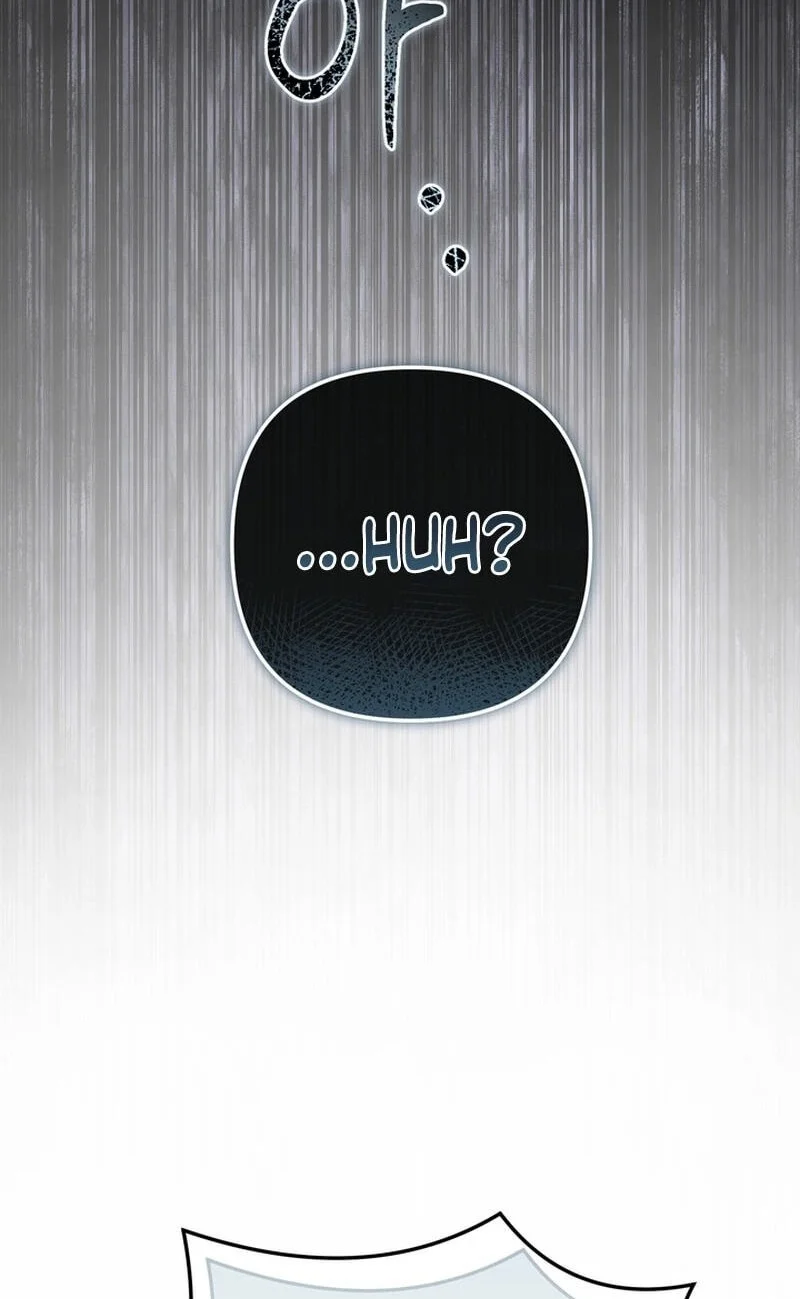 The Heavenly Demon Cult’s Strongest Maid Chapter 34 - halaman 32