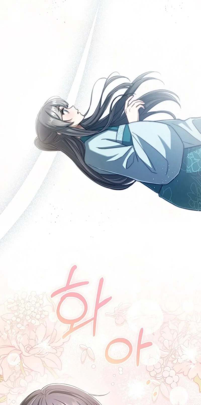 The Heavenly Demon Cult’s Strongest Maid Chapter 34 - halaman 36