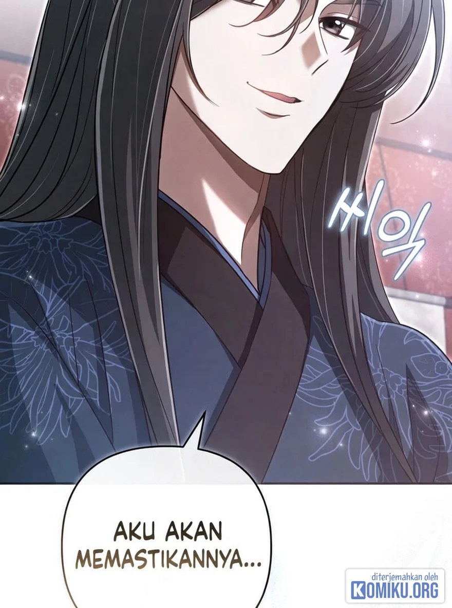 The Heavenly Demon Cult’s Strongest Maid Chapter 34 - halaman 59