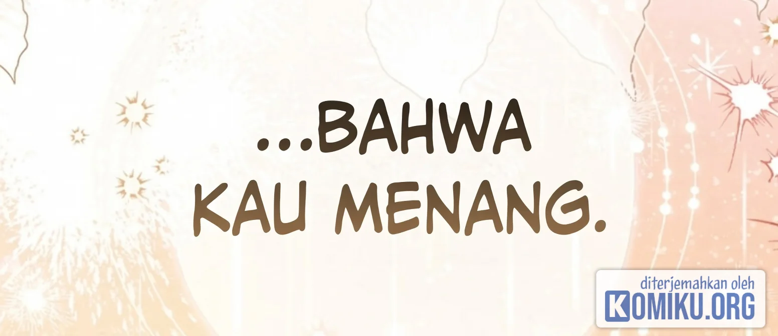 The Heavenly Demon Cult’s Strongest Maid Chapter 34 - halaman 62