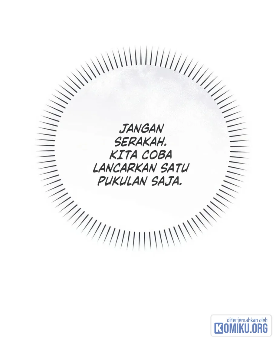 The Heavenly Demon Cult’s Strongest Maid Chapter 35 - halaman 10