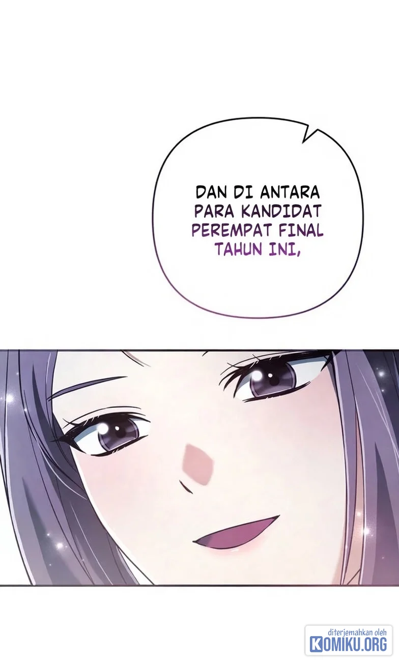 The Heavenly Demon Cult’s Strongest Maid Chapter 35 - halaman 24