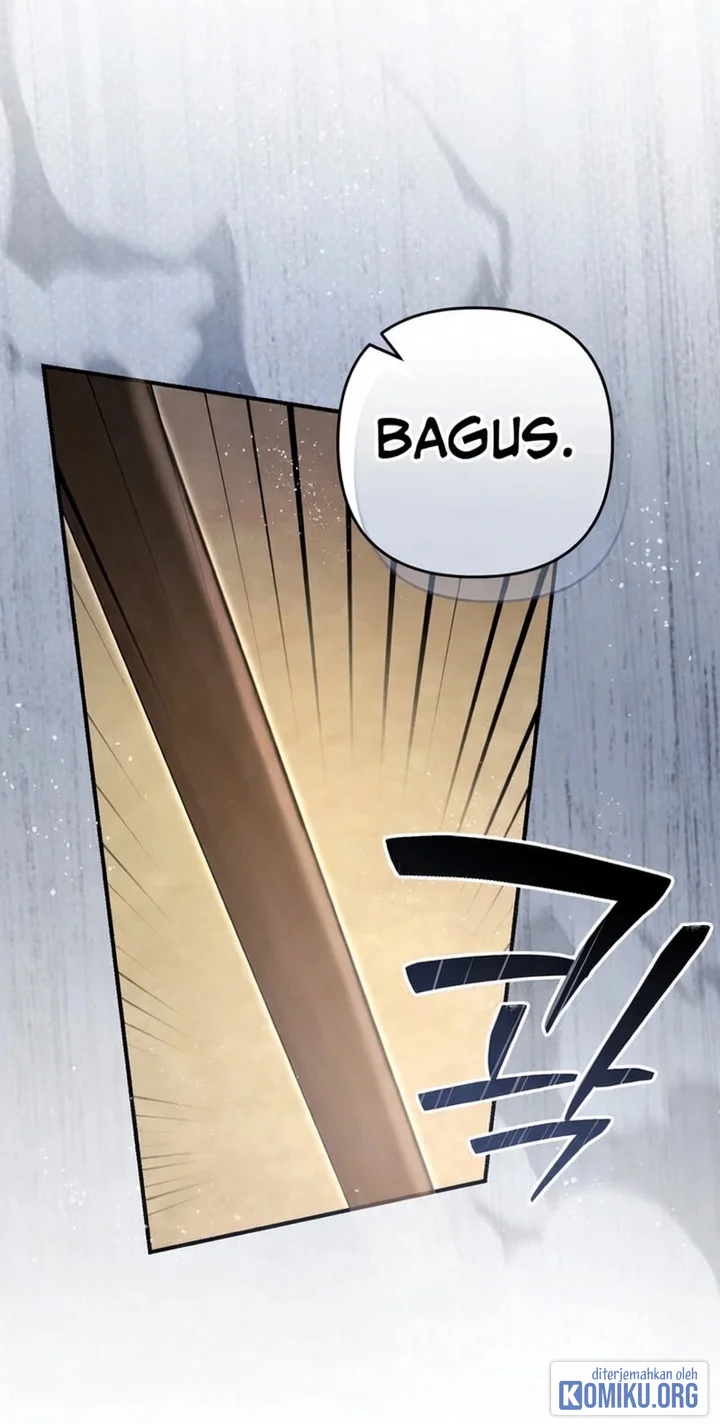 The Heavenly Demon Cult’s Strongest Maid Chapter 35 - halaman 28