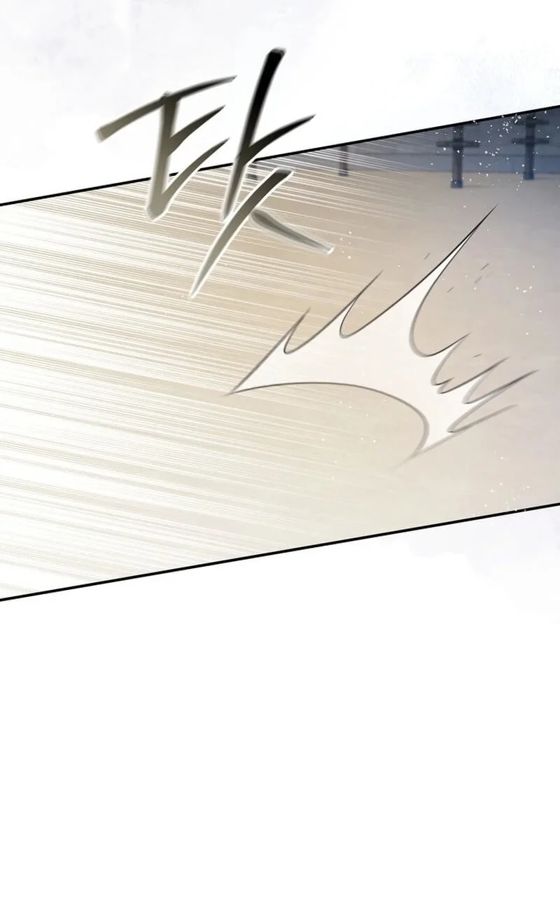 The Heavenly Demon Cult’s Strongest Maid Chapter 35 - halaman 38