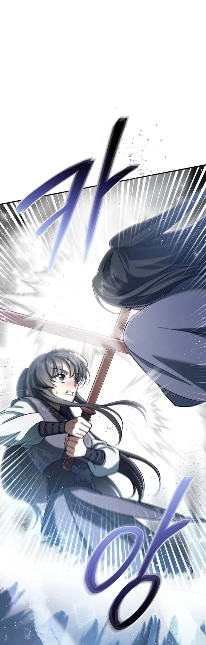 The Heavenly Demon Cult’s Strongest Maid Chapter 35 - halaman 39