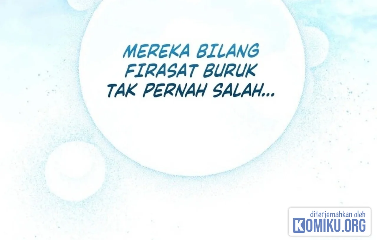 The Heavenly Demon Cult’s Strongest Maid Chapter 35 - halaman 4