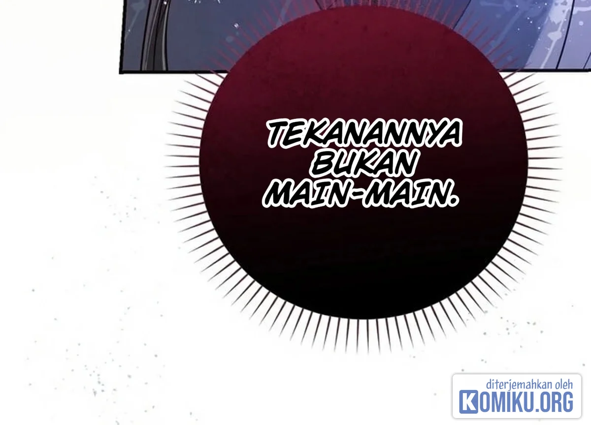 The Heavenly Demon Cult’s Strongest Maid Chapter 35 - halaman 43
