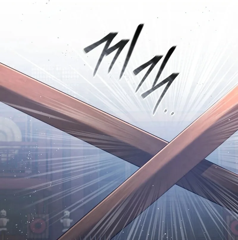 The Heavenly Demon Cult’s Strongest Maid Chapter 35 - halaman 44