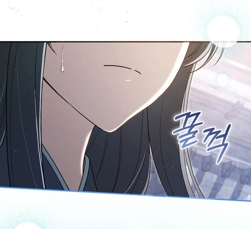 The Heavenly Demon Cult’s Strongest Maid Chapter 35 - halaman 5
