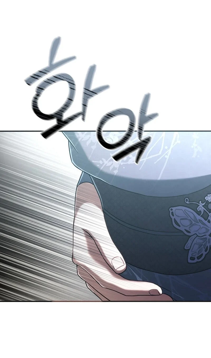 The Heavenly Demon Cult’s Strongest Maid Chapter 35 - halaman 54
