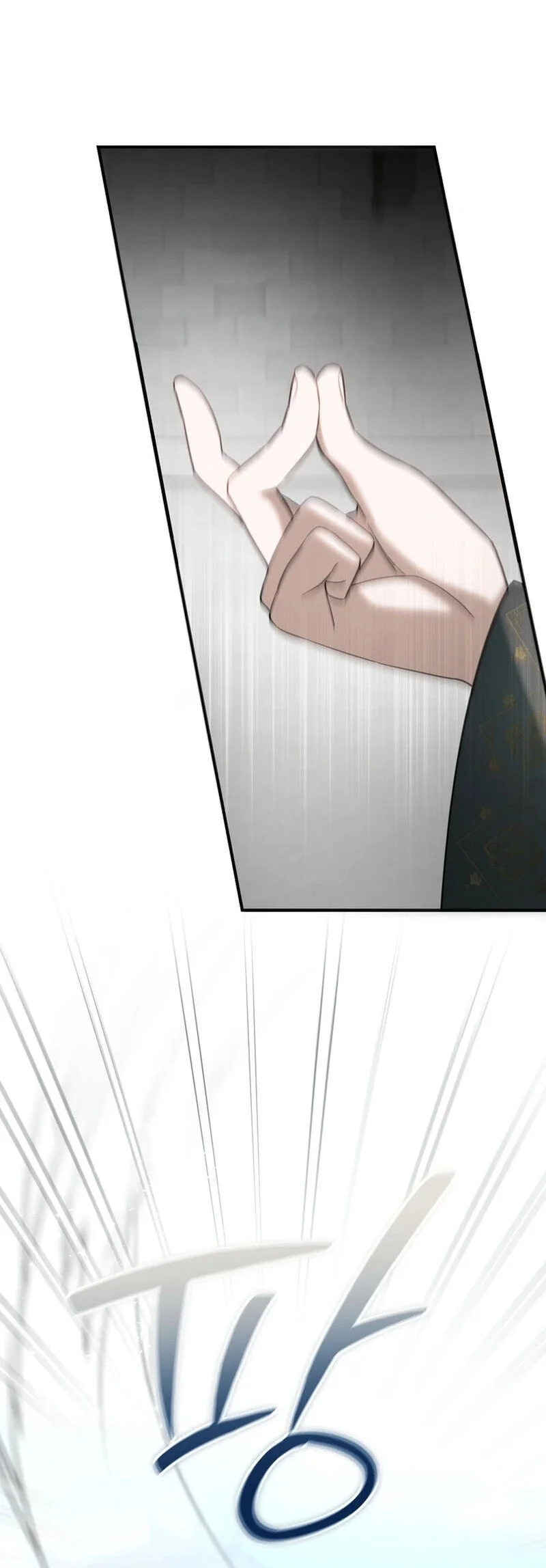 The Heavenly Demon Cult’s Strongest Maid Chapter 35 - halaman 55