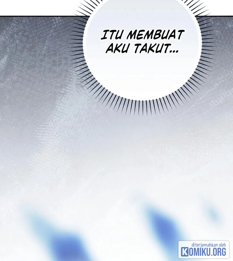 The Heavenly Demon Cult’s Strongest Maid Chapter 35 - halaman 58