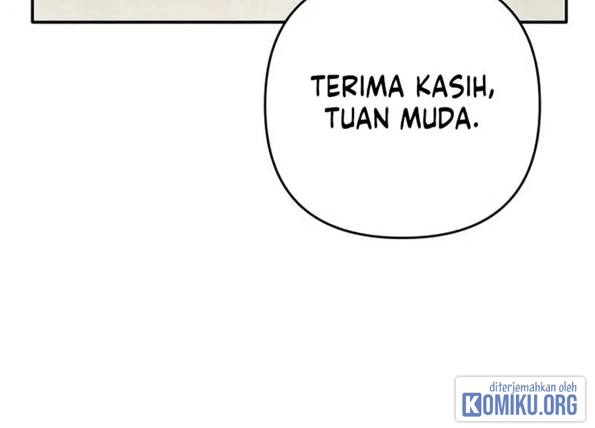 The Heavenly Demon Cult’s Strongest Maid Chapter 35 - halaman 60