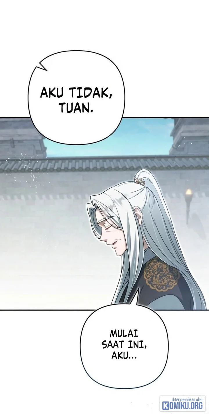 The Heavenly Demon Cult’s Strongest Maid Chapter 35 - halaman 72