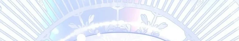 The Heavenly Demon Cult’s Strongest Maid Chapter 35 - halaman 78