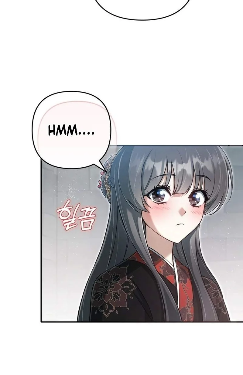 The Heavenly Demon Cult’s Strongest Maid Chapter 36 - halaman 3
