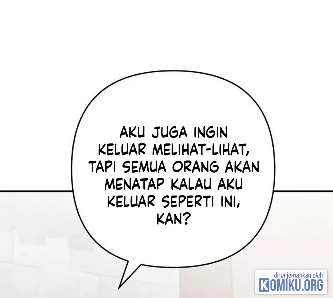The Heavenly Demon Cult’s Strongest Maid Chapter 36 - halaman 4