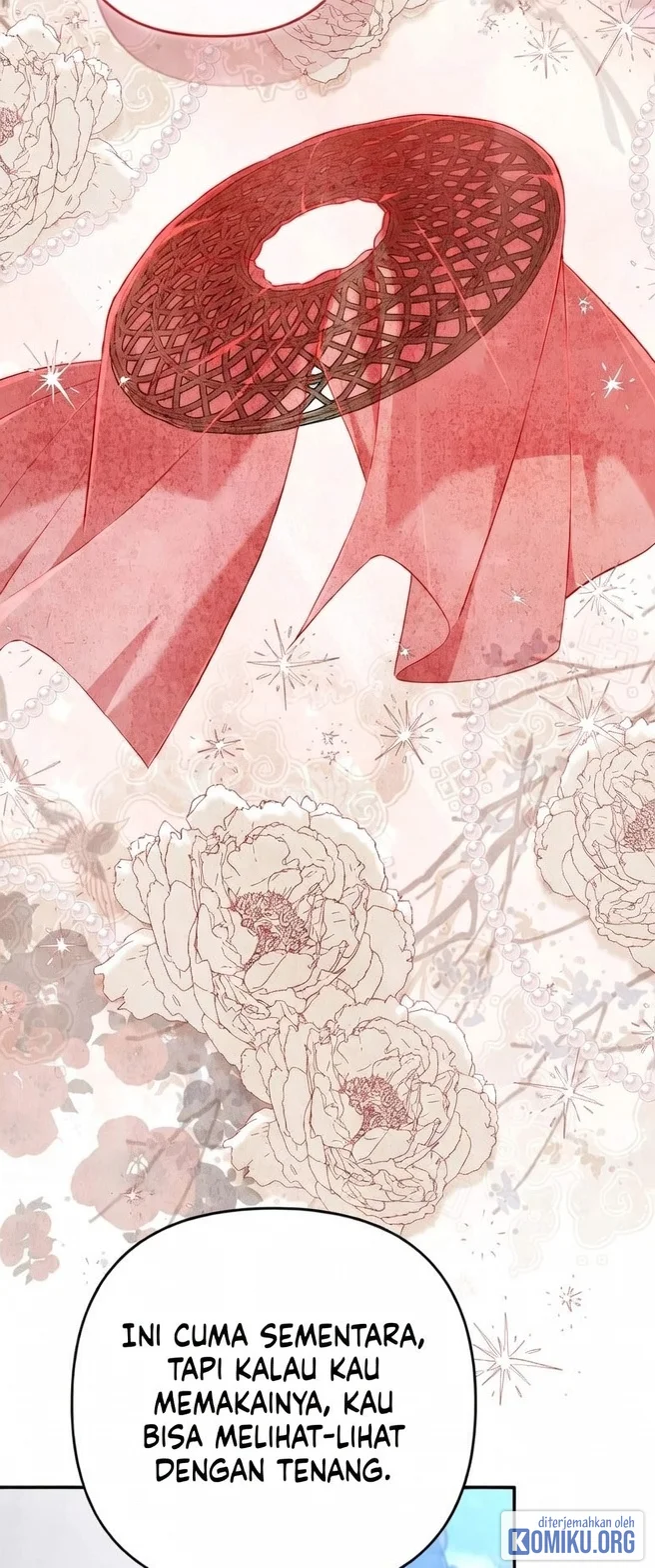 The Heavenly Demon Cult’s Strongest Maid Chapter 36 - halaman 6