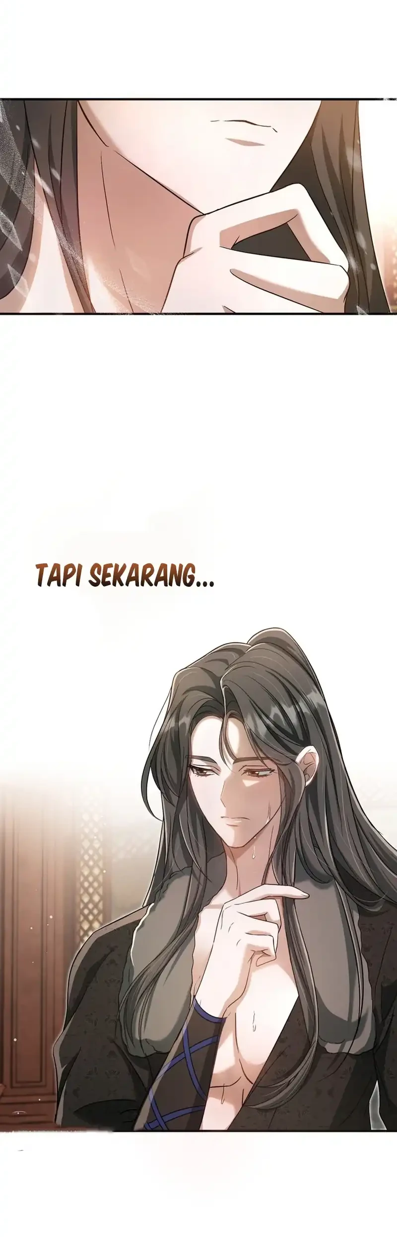 The Heavenly Demon Cult’s Strongest Maid Chapter 4 - halaman 10
