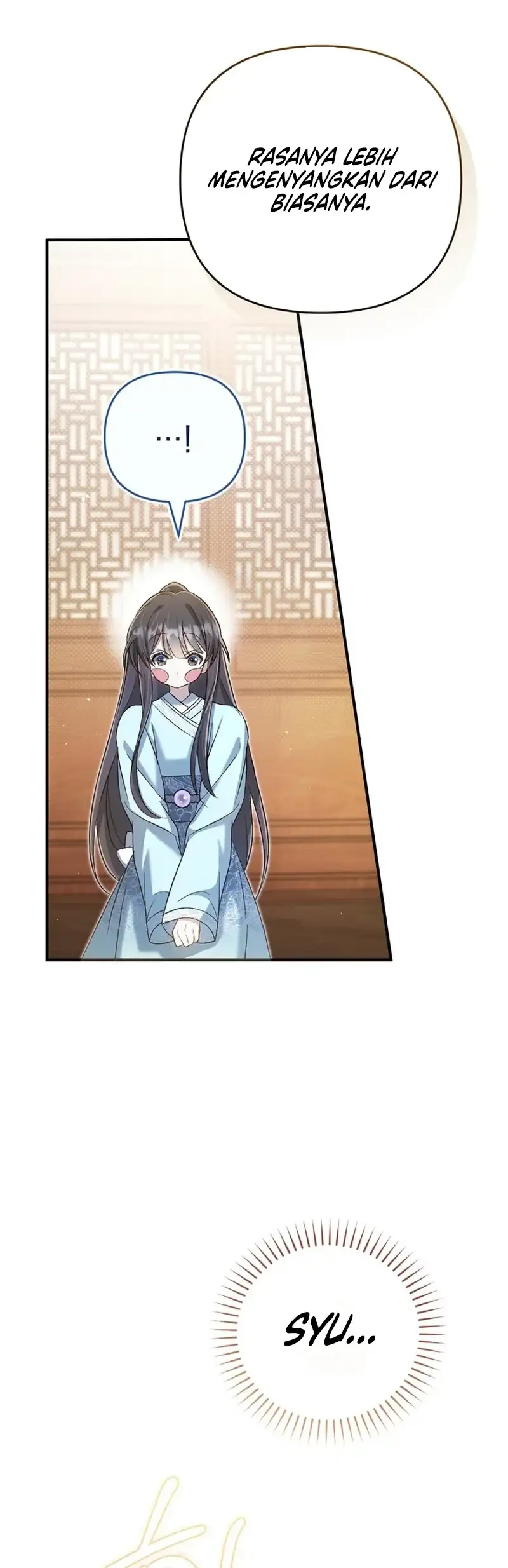 The Heavenly Demon Cult’s Strongest Maid Chapter 4 - halaman 40
