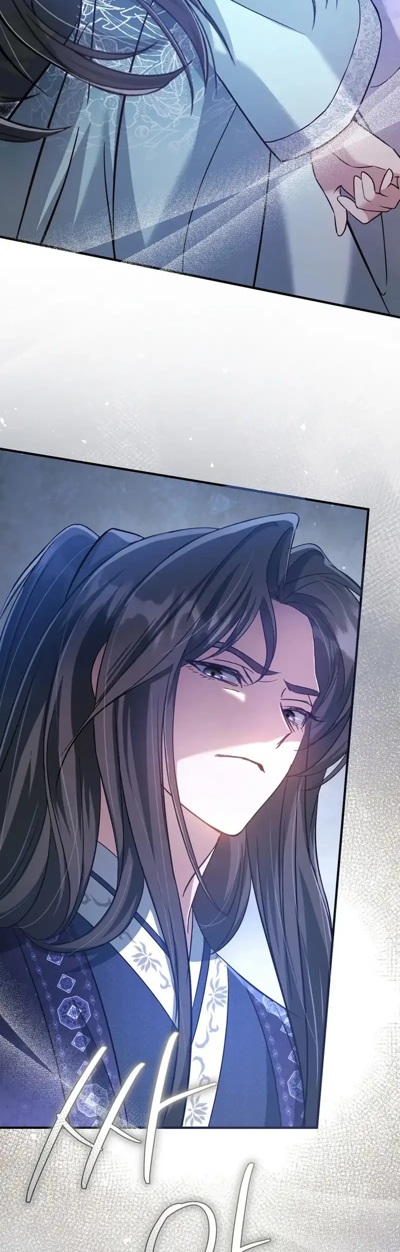 The Heavenly Demon Cult’s Strongest Maid Chapter 4 - halaman 57