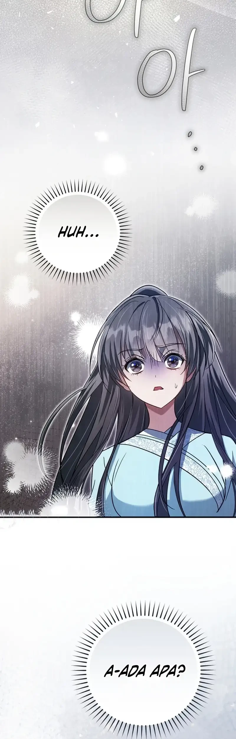 The Heavenly Demon Cult’s Strongest Maid Chapter 4 - halaman 58