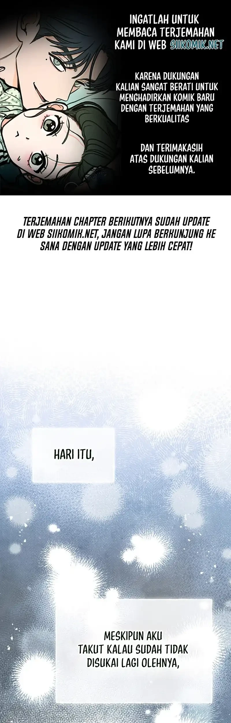 The Heavenly Demon Cult’s Strongest Maid Chapter 5 - halaman 1
